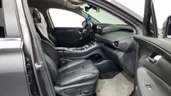 2022 Hyundai Santa Fe Diesel 2.2 4WD — фото 15