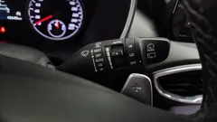 2022 Hyundai Santa Fe Diesel 2.2 4WD — фото 18