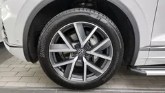 2023 Volkswagen Touareg 3.0 TDI Prestige — фото 5