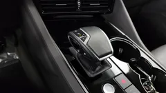 2023 Volkswagen Touareg 3.0 TDI Prestige — фото 9
