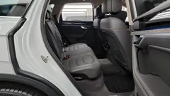2023 Volkswagen Touareg 3.0 TDI Prestige — фото 16
