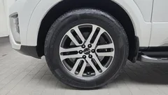 2023 Kia Mohave Diesel 3.0 4WD 5-Seater — фото 5