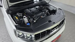2023 Kia Mohave Diesel 3.0 4WD 5-Seater — фото 6