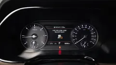 2023 Kia Mohave Diesel 3.0 4WD 5-Seater — фото 8