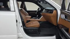 2023 Kia Mohave Diesel 3.0 4WD 5-Seater — фото 11