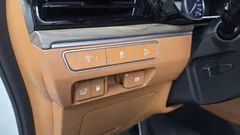 2023 Kia Mohave Diesel 3.0 4WD 5-Seater — фото 14