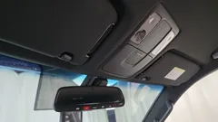 2023 Kia Mohave Diesel 3.0 4WD 5-Seater — фото 18