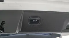 2023 Kia Mohave Diesel 3.0 4WD 5-Seater — фото 20
