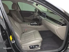 2022 Kia K9 3.8 GDI AWD — фото 9