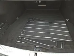 2022 Kia K9 3.8 GDI AWD — фото 15