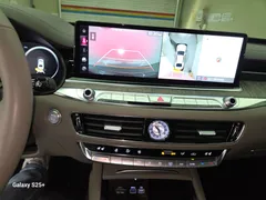 2022 Kia K9 3.8 GDI AWD — фото 18