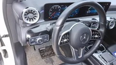 2023 Mercedes-Benz A-Class A220 Hatchback — фото 10