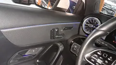 2023 Mercedes-Benz A-Class A220 Hatchback — фото 20