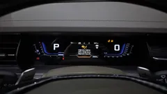 2023 SsangYong Torres Gasoline 1.5 2WD — фото 8