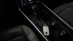 2023 SsangYong Torres Gasoline 1.5 2WD — фото 9