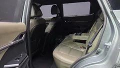 2023 SsangYong Torres Gasoline 1.5 2WD — фото 12