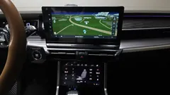 2023 SsangYong Torres Gasoline 1.5 2WD — фото 14