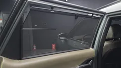 2023 SsangYong Torres Gasoline 1.5 2WD — фото 19