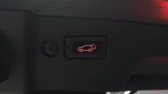 2023 SsangYong Torres Gasoline 1.5 2WD — фото 20