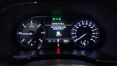 2021 Kia Mohave Diesel 3.0 4WD 5-Seater, белый — фото 8