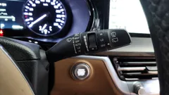 2021 Kia Mohave Diesel 3.0 4WD 5-Seater, белый — фото 14