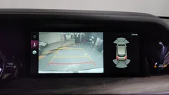 2021 Kia Mohave Diesel 3.0 4WD 5-Seater, белый — фото 16