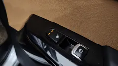 2021 Kia Mohave Diesel 3.0 4WD 5-Seater, белый — фото 19