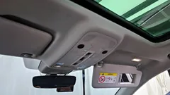 2023 Audi Q3 35 TDI, белый — фото 18
