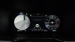 2023 Kia Sorento Gasoline 2.5T 4WD — фото 8
