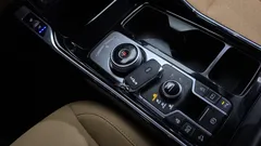 2023 Kia Sorento Gasoline 2.5T 4WD — фото 9