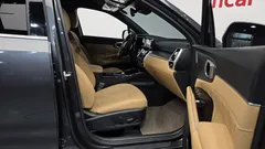2023 Kia Sorento Gasoline 2.5T 4WD — фото 15