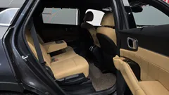 2023 Kia Sorento Gasoline 2.5T 4WD — фото 16