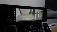 2023 Kia Sorento Gasoline 2.5T 4WD — фото 19