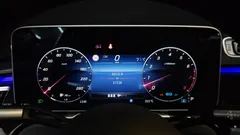 2022 Mercedes-Benz S-Class S500L 4MATIC — фото 8