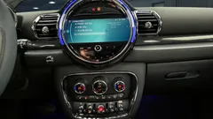 2023 Mini Clubman Classic — фото 14
