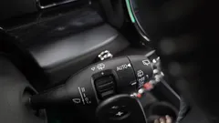 2023 Mini Clubman Classic — фото 17