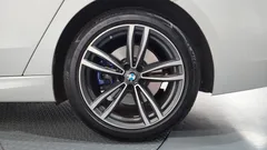 2023 BMW Gran Turismo 620d M Sport — фото 5