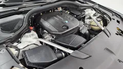 2023 BMW Gran Turismo 620d M Sport — фото 6