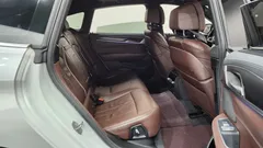 2023 BMW Gran Turismo 620d M Sport — фото 12