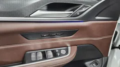 2023 BMW Gran Turismo 620d M Sport — фото 16