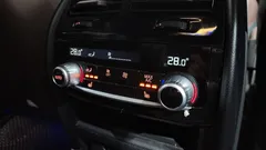 2023 BMW Gran Turismo 620d M Sport — фото 19