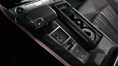 2023 Audi A6 40 TDI Quattro Premium — фото 9