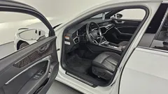 2023 Audi A6 40 TDI Quattro Premium — фото 11