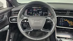 2023 Audi A6 40 TDI Quattro Premium — фото 13