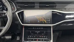 2023 Audi A6 40 TDI Quattro Premium — фото 14