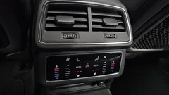 2023 Audi A6 40 TDI Quattro Premium — фото 17