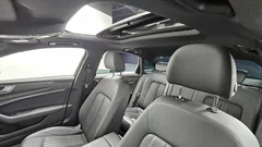 2023 Audi A6 40 TDI Quattro Premium — фото 18