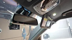 2023 KG_Mobility_Ssangyong Torres Gasoline 1.5 2WD — фото 16