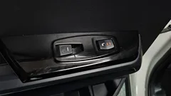 2023 KG_Mobility_Ssangyong Torres Gasoline 1.5 2WD — фото 18
