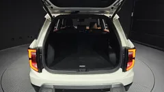 2023 KG_Mobility_Ssangyong Torres Gasoline 1.5 2WD — фото 20